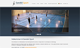 Sandsli Sport